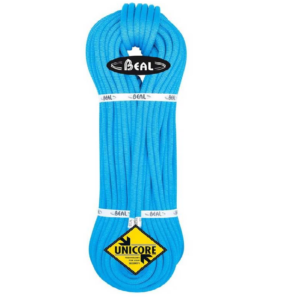 CUERDA OPERA 9.8 80 MT