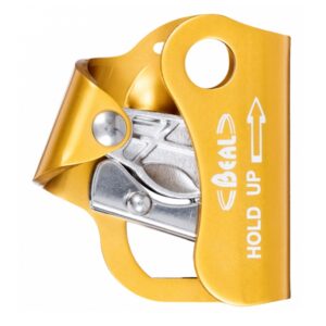 BLOQUEADOR VENTRAL BEAL HOLD UP