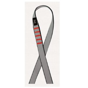 CINTA COSIDA BEAL 18 MM 100 CM