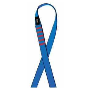 CINTA COSIDA BEAL 18 MM 175 CM