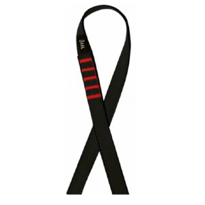 CINTA COSIDA BEAL 18 MM 80 CM