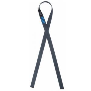 CINTA COSIDA BEAL 26 MM 120 CM