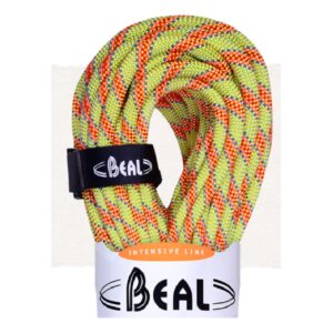 CUERDA DINAMICA BEAL APOLLO 11