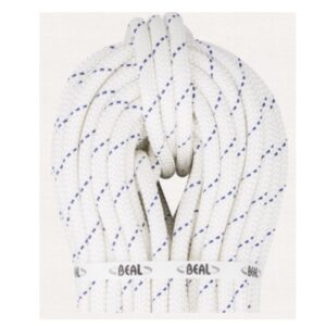 CUERDA BEAL ERGO 12.5 MM