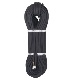 CUERDA BEAL SEMIESTATICA INTERVENTION 11 MM