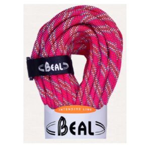 CUERDA DINAMICA BEAL APOLLO 11