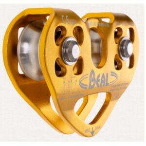 TRANSFAIR TWIN B BEAL