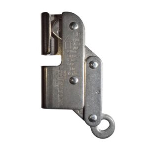 BLOQUEADOR PARA GUAYA DE 10 MM YOKE