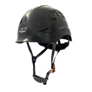 CASCO ALPEN PRO AIR