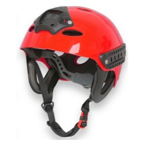 CASCO ALPEN RESCUE