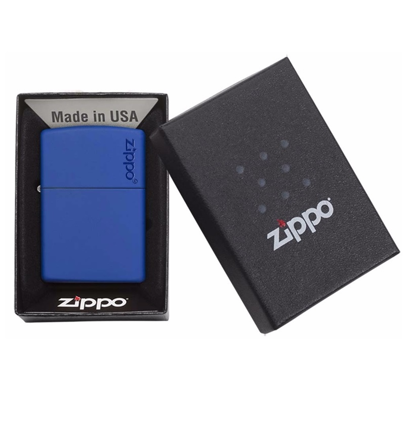 ENCENDEDOR ZIPPO - Image 2