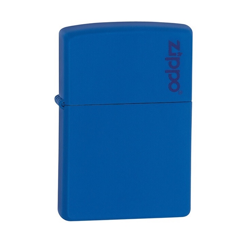 ENCENDEDOR ZIPPO - Image 3