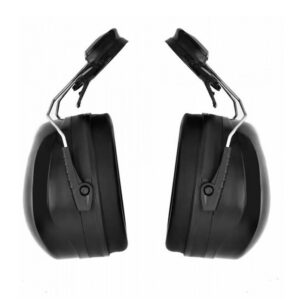 PROTECTOR AUDITIVO ALPEN