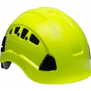 CASCO VENTILADO DINAMYC