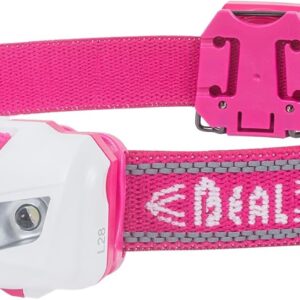 LINTERNA BEAL BE VISI