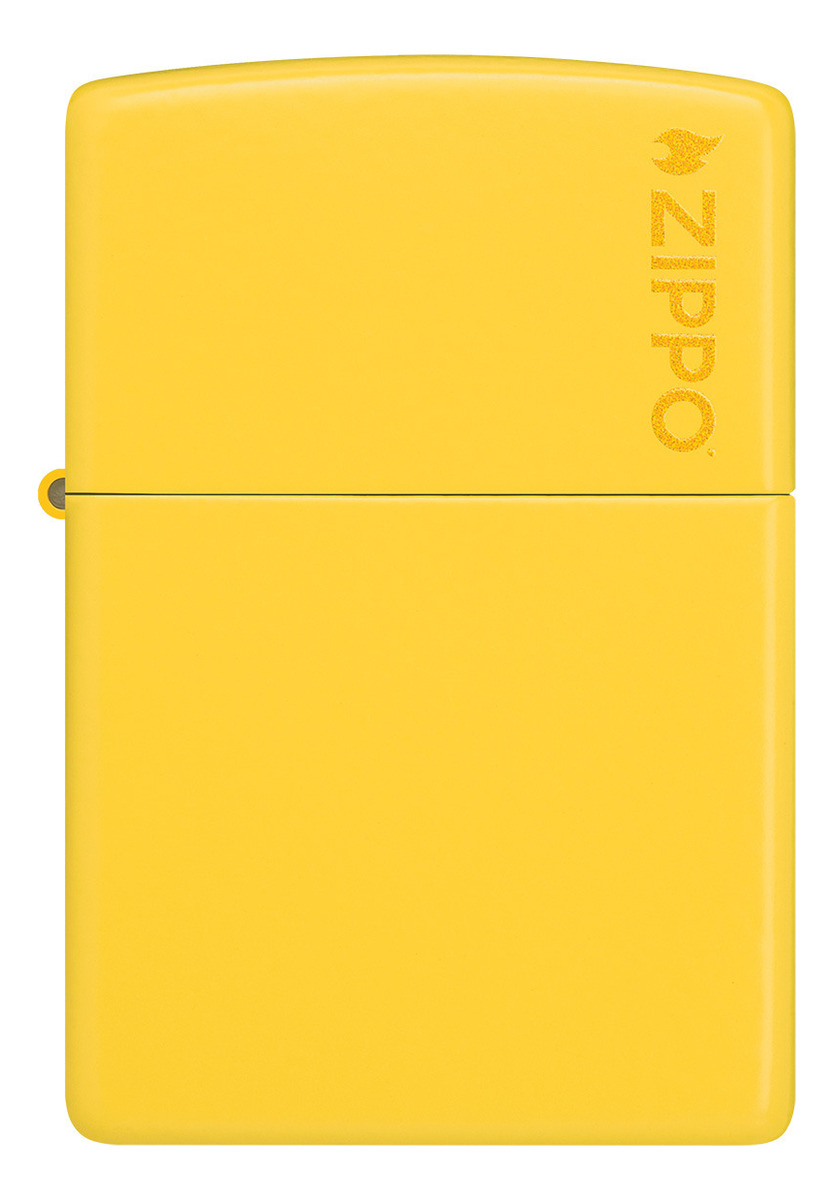 ENCENDEDOR ZIPPO