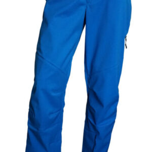 Pantalones de senderismo con nanomembrana® hombre