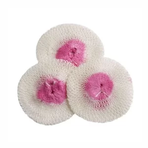 Caperuzas Mantas Mallas Lámpara Camisas Camping Campingaz S