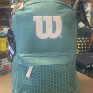 Morral Casual Wilson Ballarat
