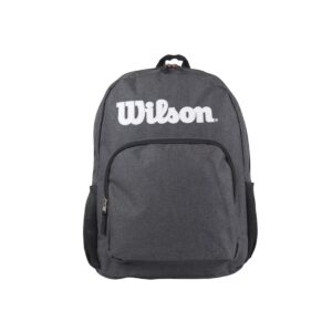 Morral Casual Wilson Kyoto