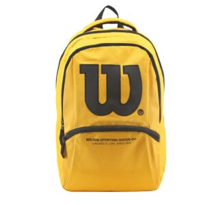 Morral Ejecutivo Wilson Incheon