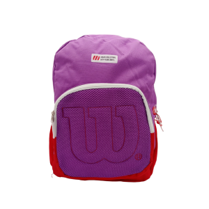 Morral Wilson Dots Escolar