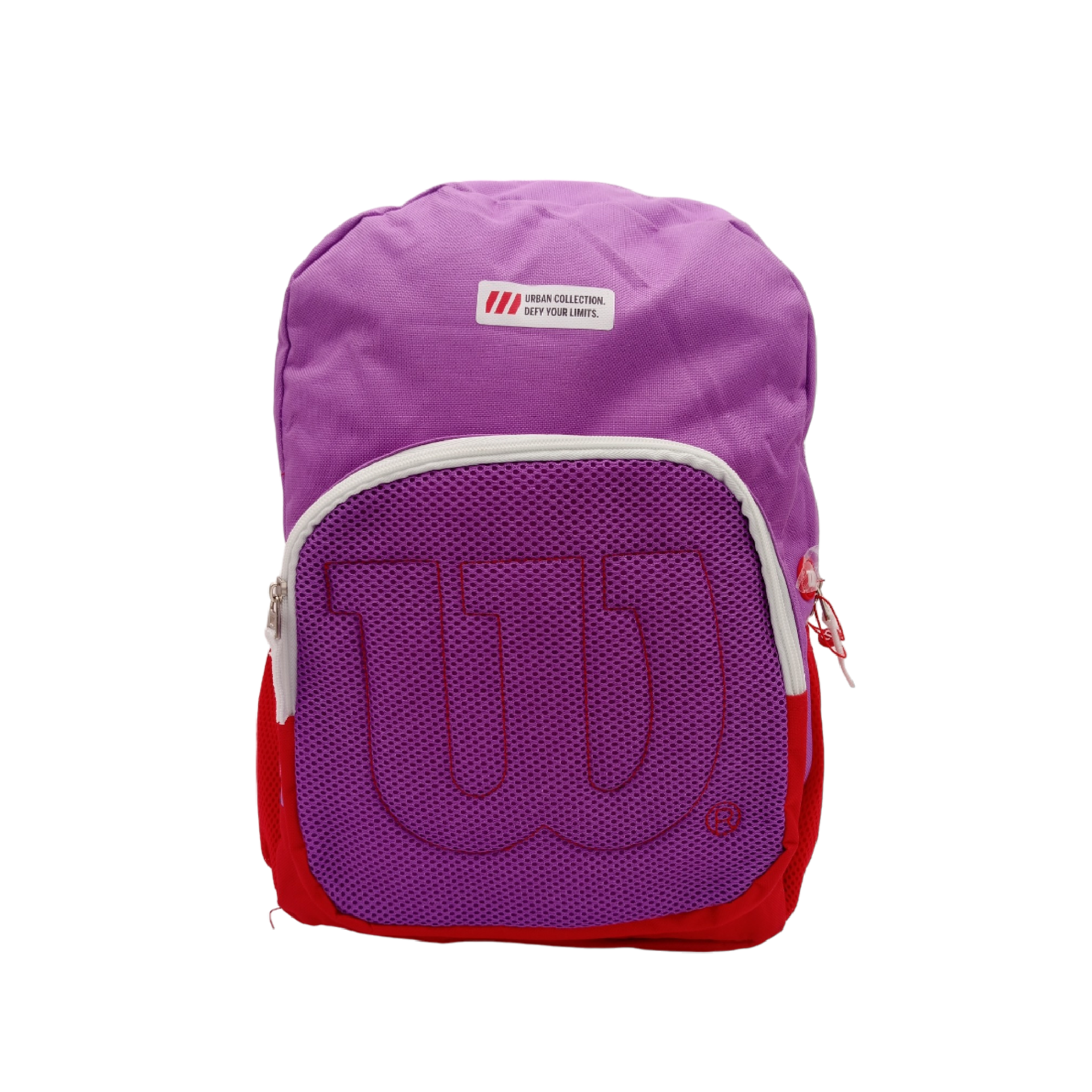 Morral Wilson Dots Escolar