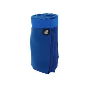 Toalla de microfibra 165x100cm