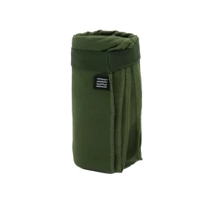 toalla de microfibra 130x80cm secado rápido