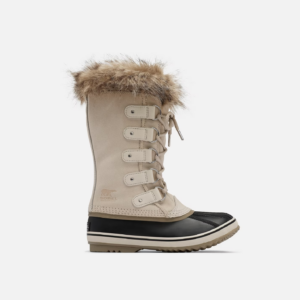 Botas Impermeables de Invierno Iconic Waterproof