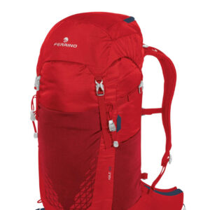 Ferrino Agile 25 | Morral Ligero de Senderismo