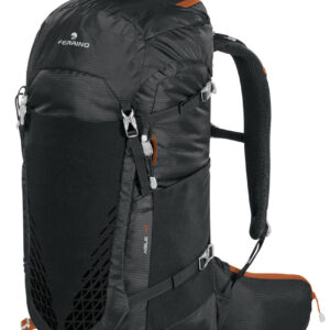 Ferrino Agile 45 | Mochila Ligera para Trekking y Excursiones
