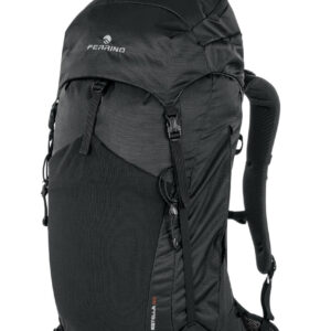 Morral Ferrino Estella 40 | Senderismo y Excursiones