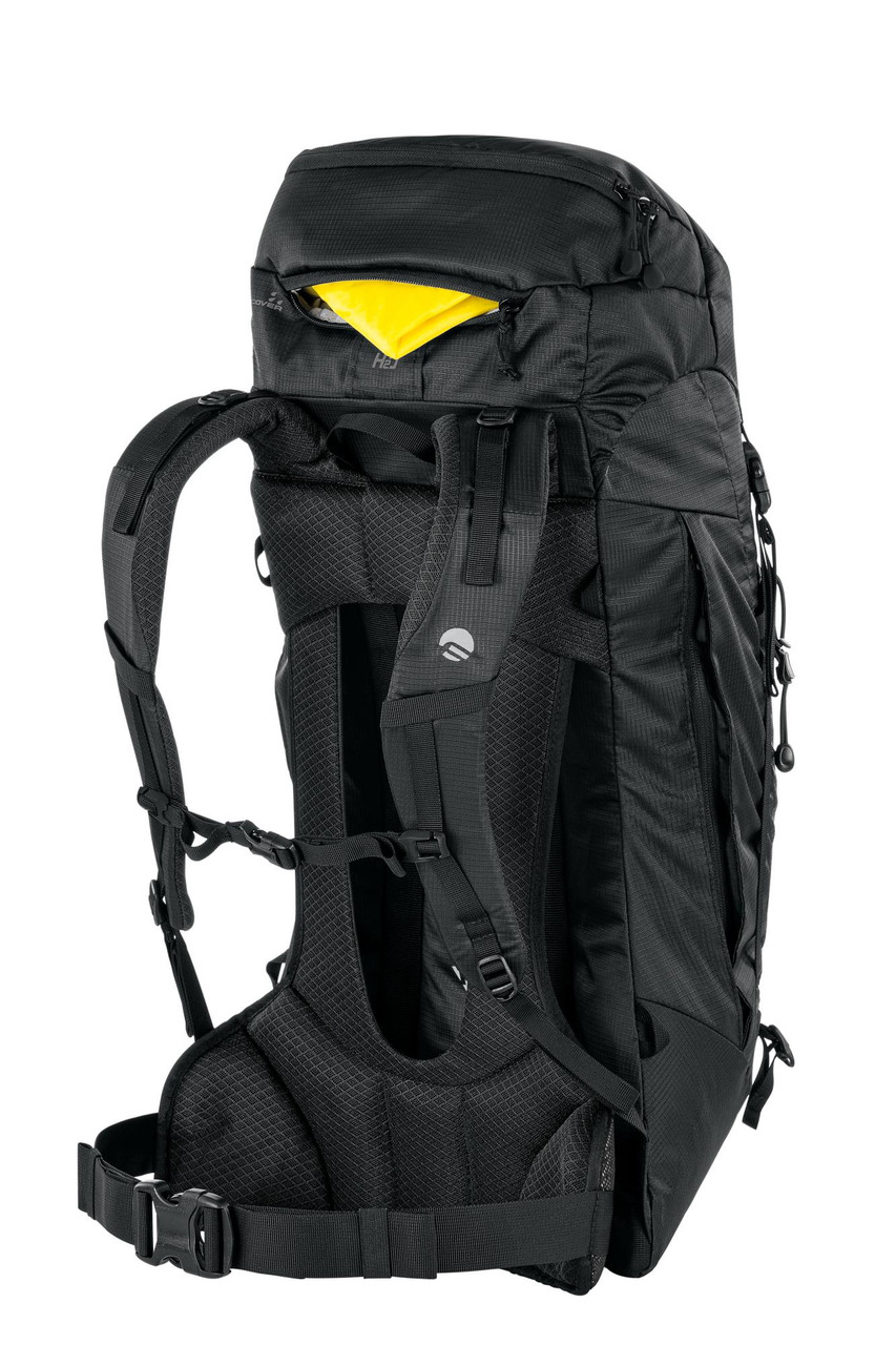Morral Ferrino Estella 40 | Senderismo y Excursiones - Image 2