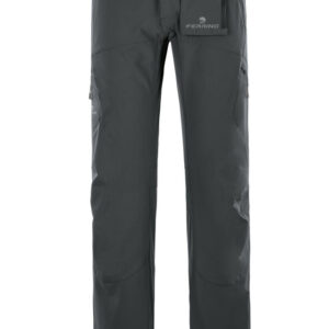 Pantalón Ferrino Hervey hombre elástico para trekking