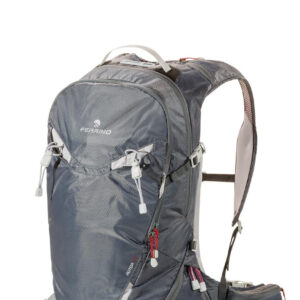 Ferrino Rutor 25 | Morral Ligero y Técnico