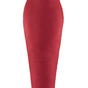 Sleeping Bag Nightec Lite Pro 600 Ferrino | Clima frío