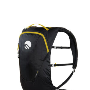 Morral X-Ride 10 Ferrino | Trail y ciclismo ligero