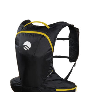 Ferrino X-Track 15 | Morral Ligero y Técnico para Trail y Outdoor