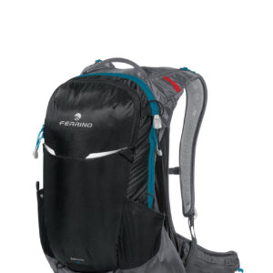 Morral Zephyr 12 Ferrino | Excursionismo y mountain bike