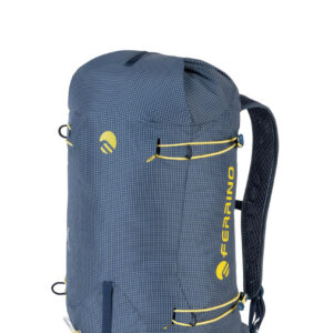 Ferrino Summit 25L Morral de montaña 25L para trekking y escalada