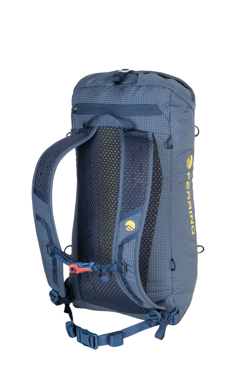 Ferrino Summit 25L Morral de montaña 25L para trekking y escalada - Image 2