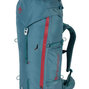 Ferrino Summit 32+5 | Morral  Ligero de Alpinismo y Montaña