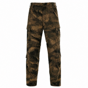 Pantalón Táctico Antirrasgo | Eficaz Official