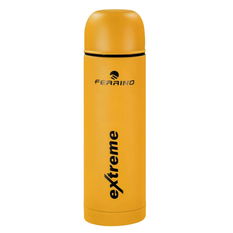 THERMOS EXTREME